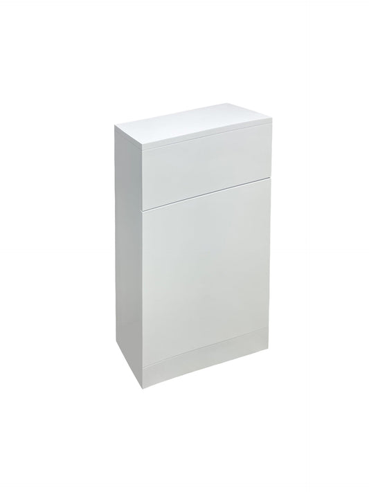 Atlantis WC Unit