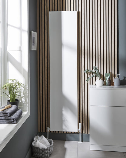 BRAMPTON 1777x404mm WHITE