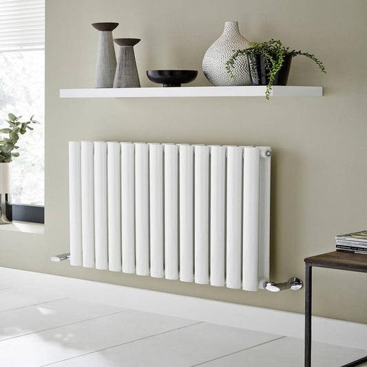 Aspen Double White 600 x 360