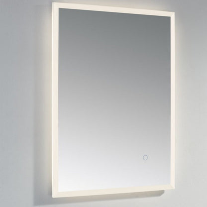 Avening 500x700mm Acrylic Edge