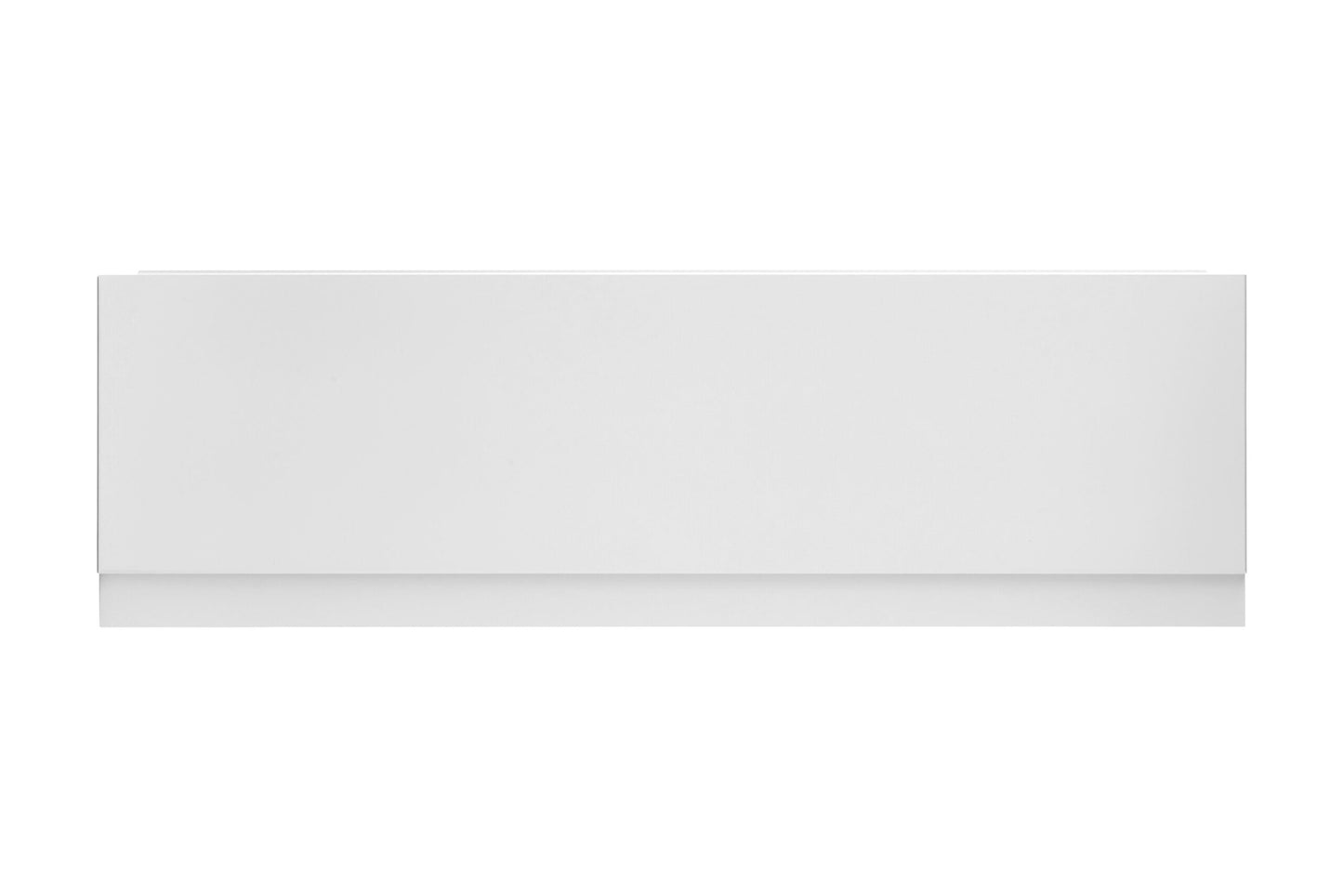 Atlantis 1600mm Front Panel