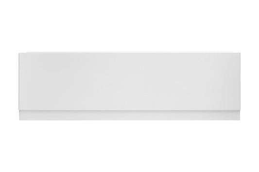 Atlantis 1700mm Front Panel