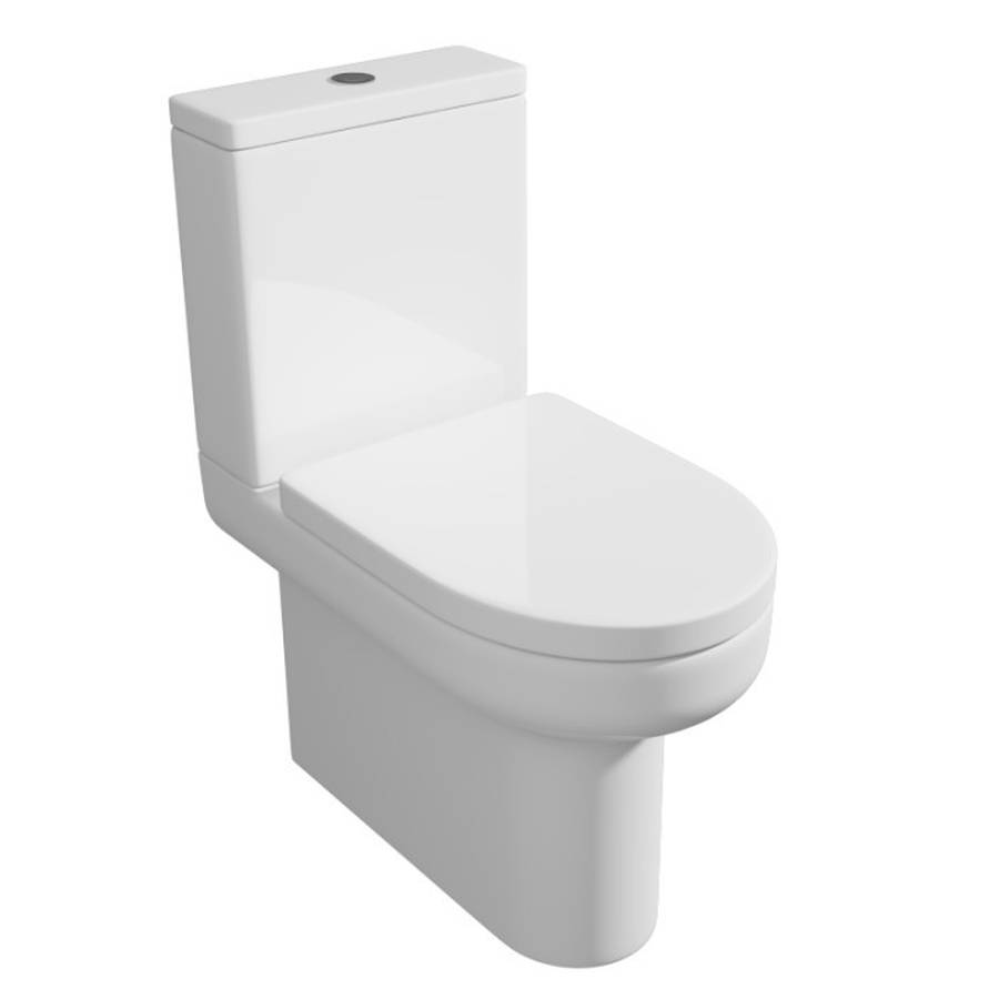 Bijoux C/C Cistern