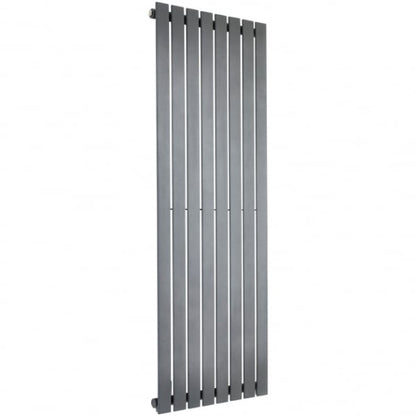 Boston 1600mm x 560mm - Textured Grey