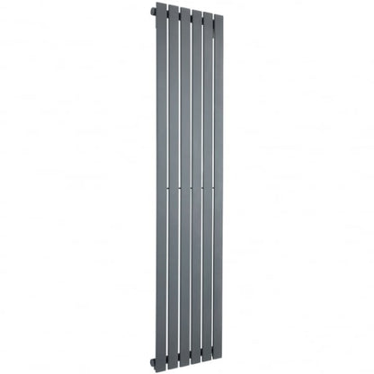 Boston 1800mm x 420mm - Textured Grey