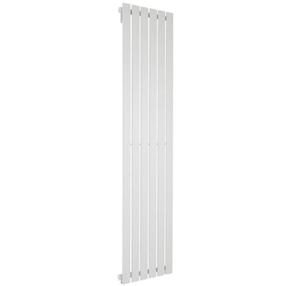 Boston 1800mm x 420mm - Double White