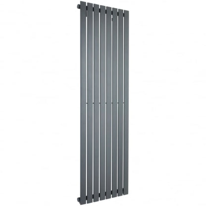 Boston 1800mm x 560mm - Textured Grey