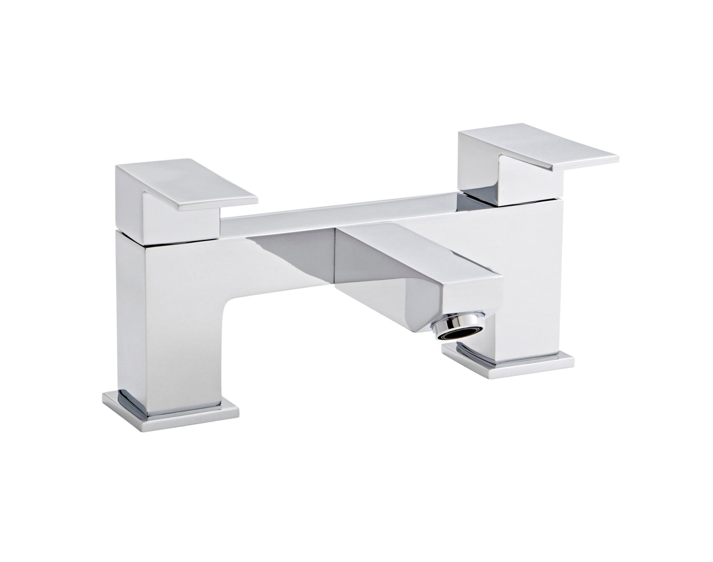 Element Bath Filler