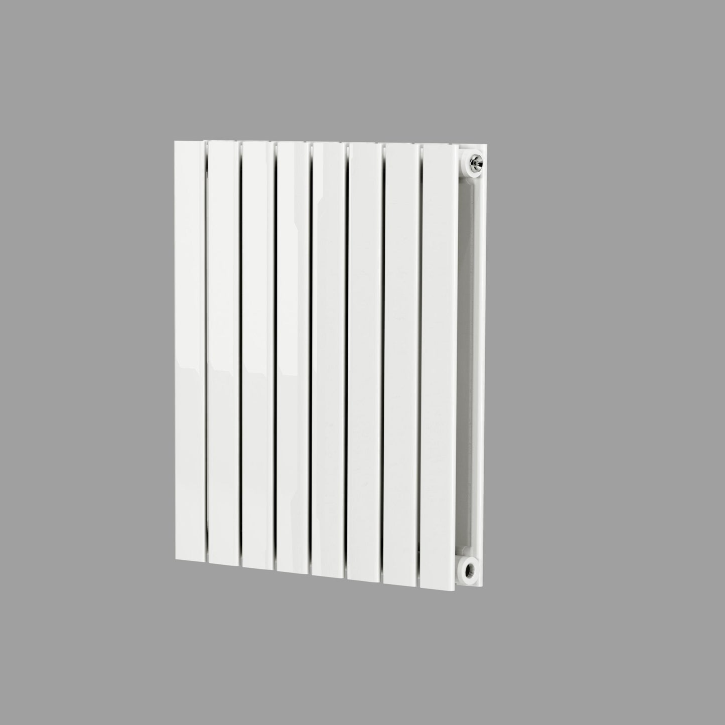 Boston Double White 600 x 1470