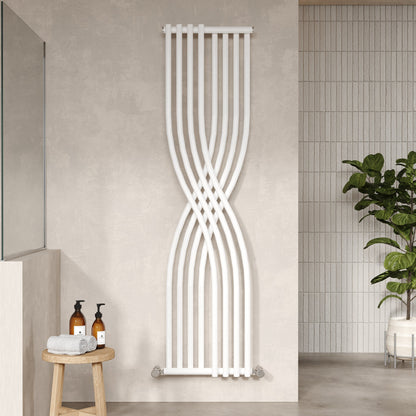 Xcite Designer Radiator 1775 x 450mm