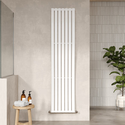 Designer Radiator 1785 x 413mm