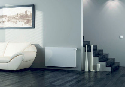 K-FLAT Type 11 600 X 800