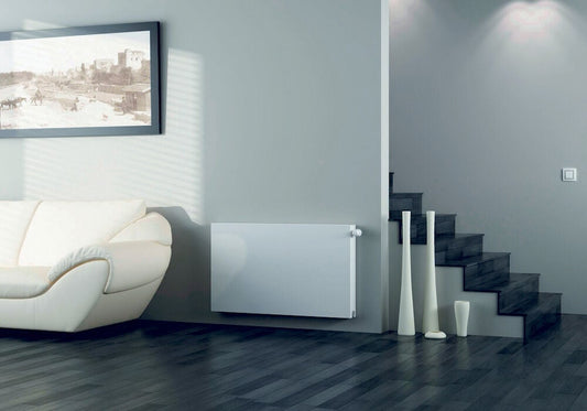 K-FLAT Type 22 600 X 1000