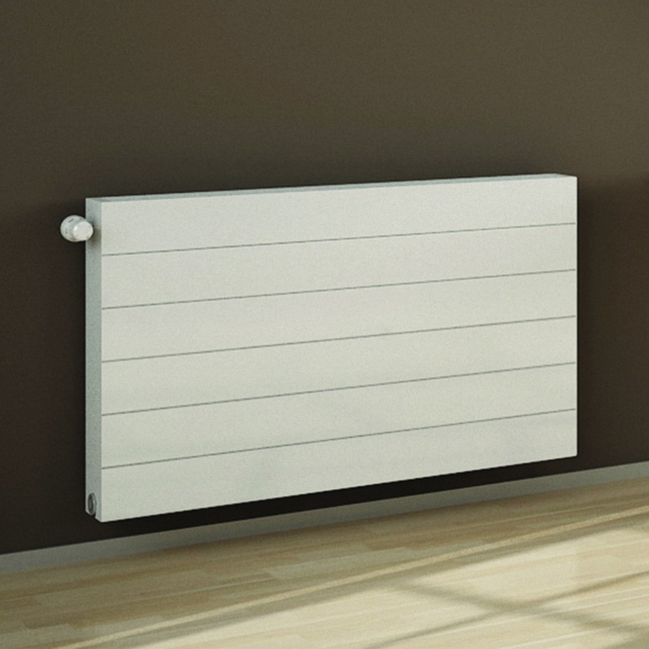 PREMIUM K-FLAT Type 22 500 X 1200