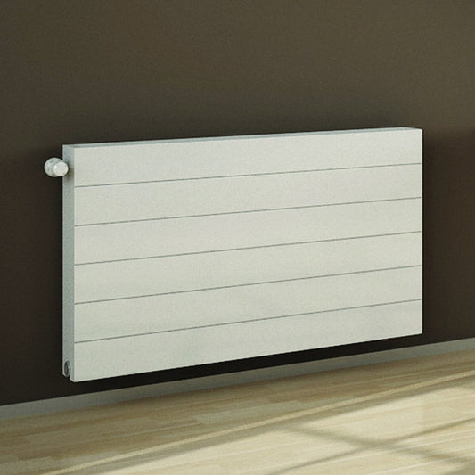 PREMIUM K-FLAT Type 22 500 X 400
