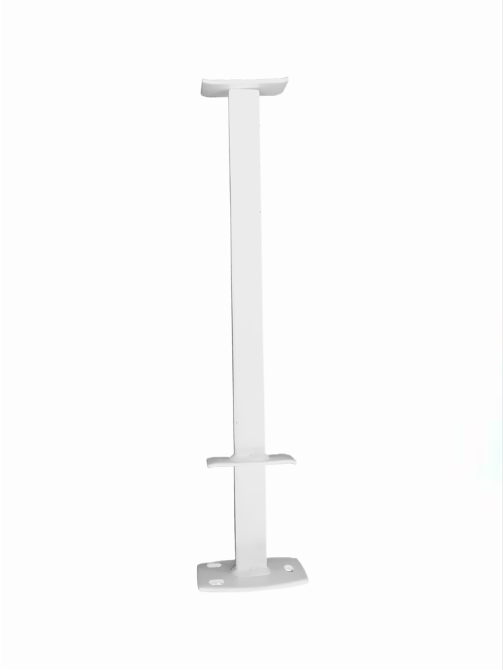 750MM FLOOR BRACKET TYPE 22 radiators only!