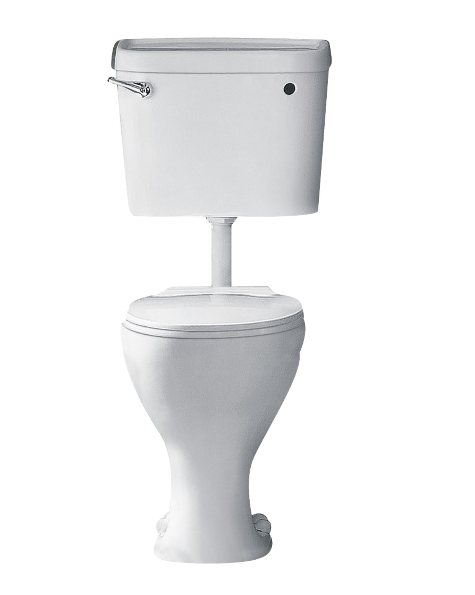 Proton Low Level SF Cistern