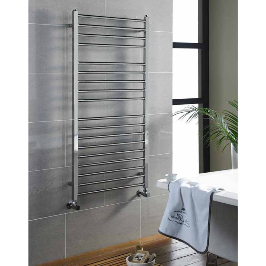 Metro 1200 x 600
