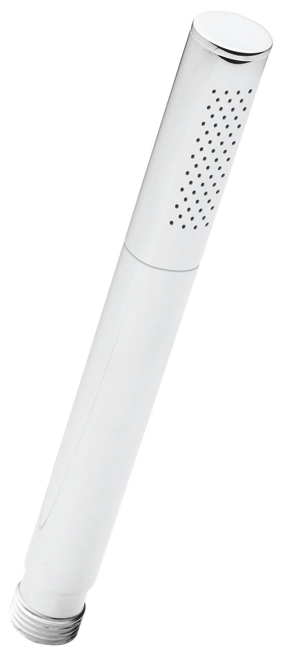 Shower Accessories Brass Pencil Handset