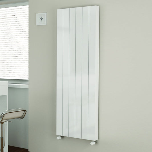 PREMIUM VERTICAL K-FLAT Type 10 1800 X 300