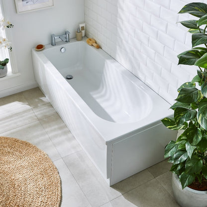 Proton 1500 x 700 Contract Bath