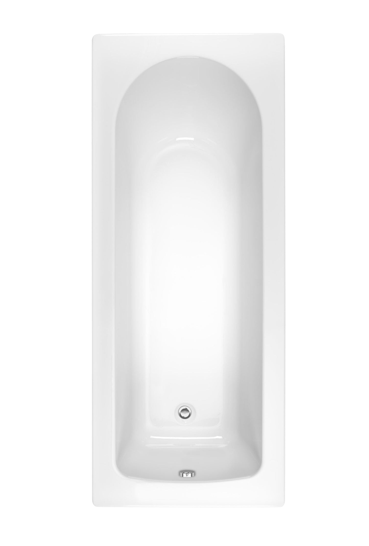 Proton 1600 x 700 Contract Bath