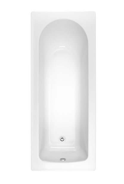 Proton 1700 x 700 Contract Bath