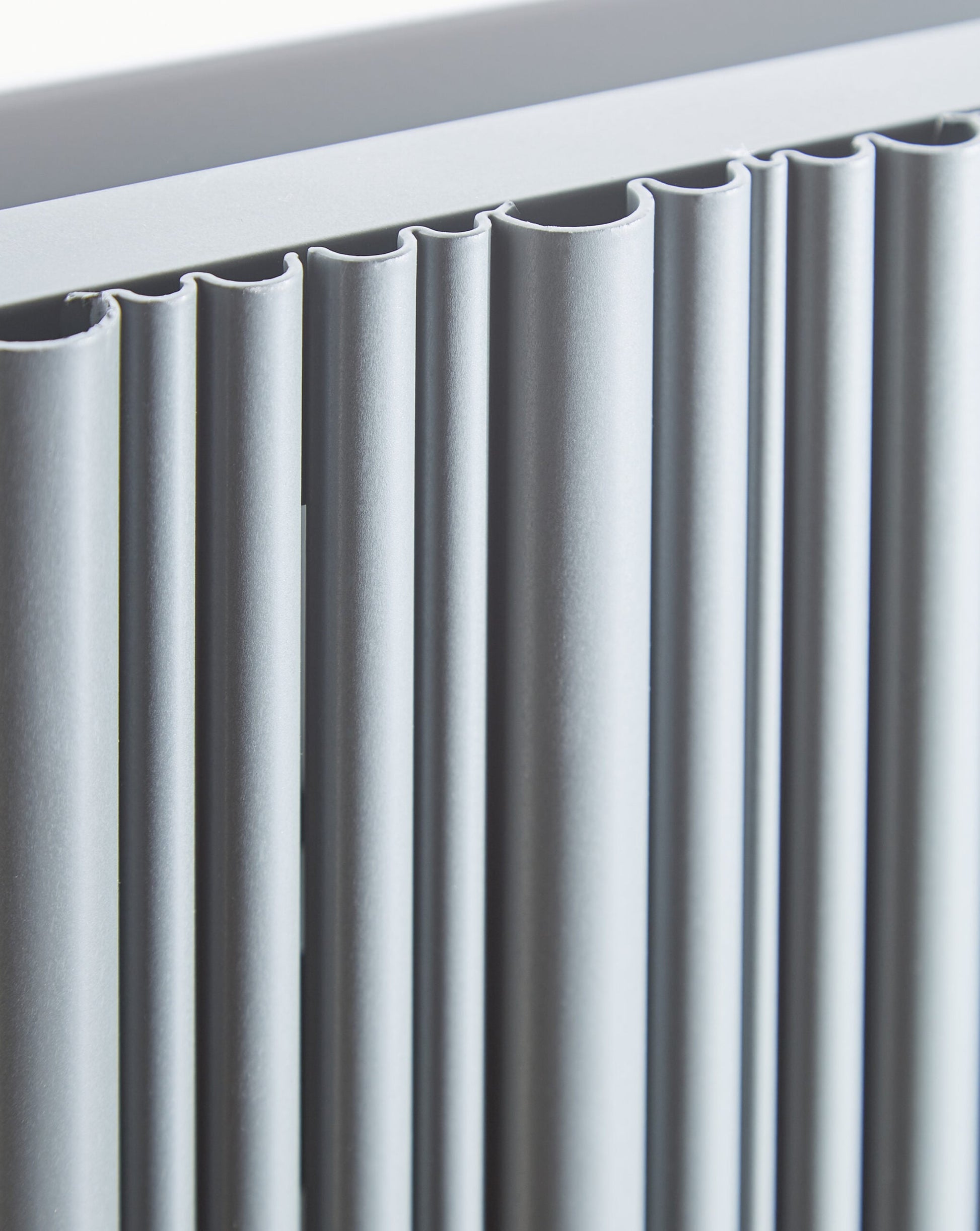 QUEBEC SINGLE 575x959mm GREY