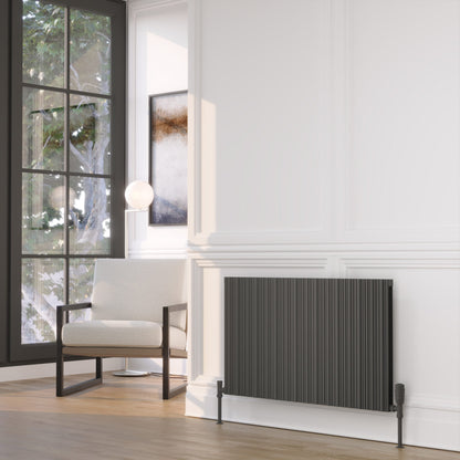 QUEBEC DOUBLE 575x959mm GREY