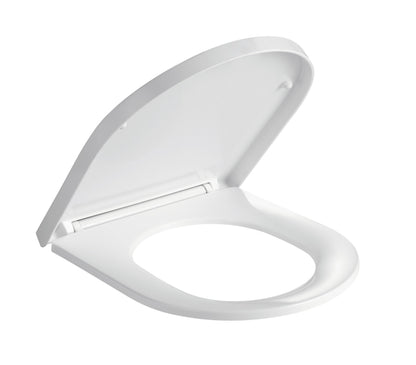 Slim Wrapover PP D seat