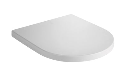 Slim Wrapover D Seat for 630+ projection Pan