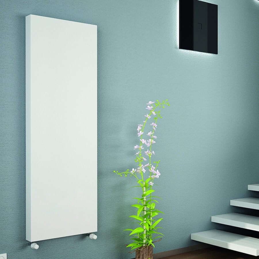 VERTICAL K-FLAT Type 10 1800 X 600