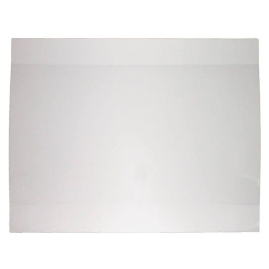 Standard End Panel 700x515