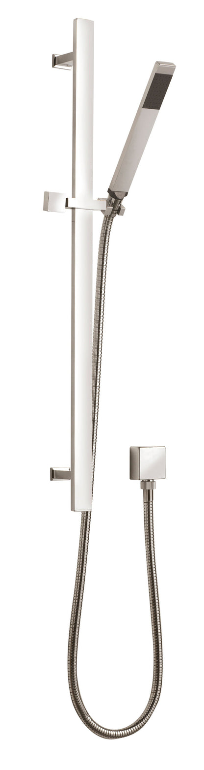 Showers Rail Kits Slide Rail Kit