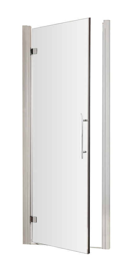 Apex 700mm Hinged Door