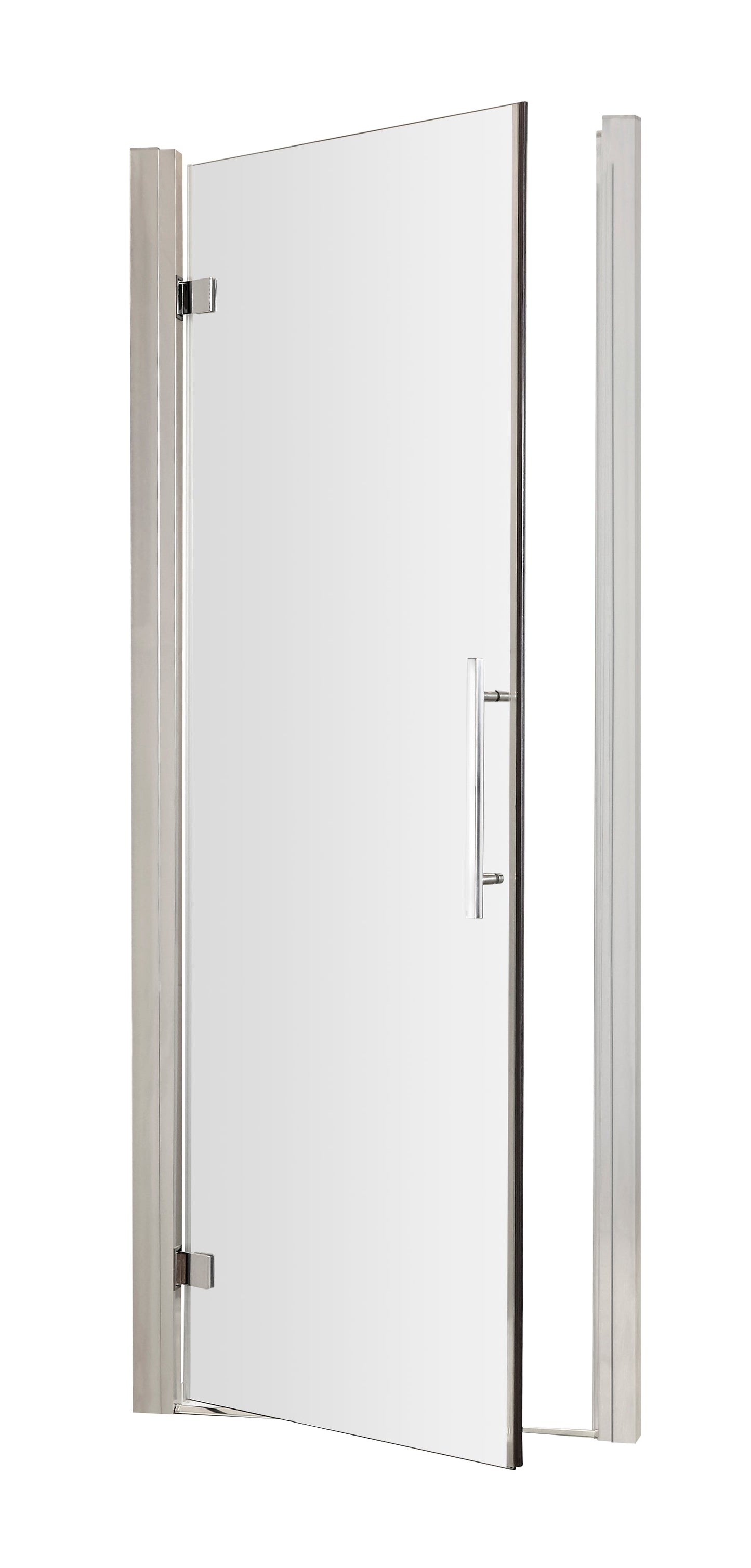 Apex 800mm Hinged Door