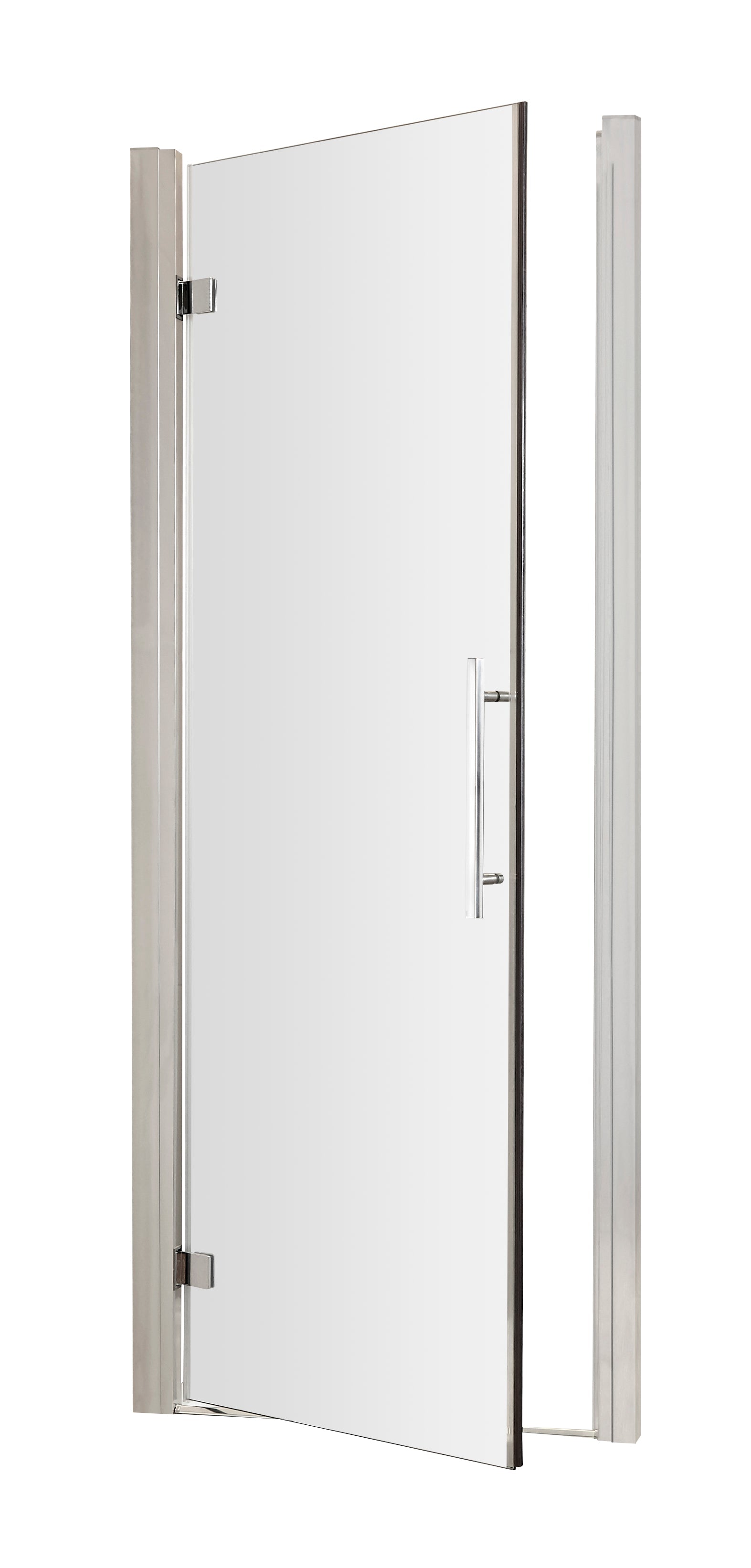 Apex 900mm Hinged Door