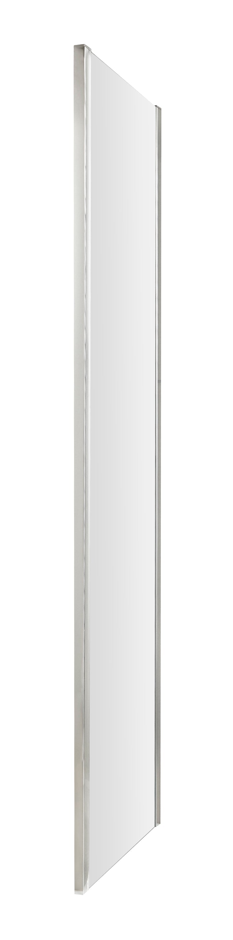 Apex 1000mm Side Panel