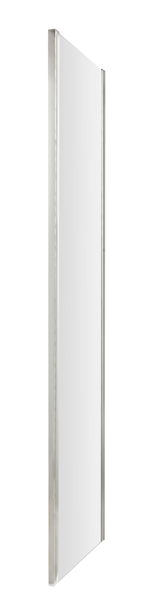 Apex 1000mm Side Panel
