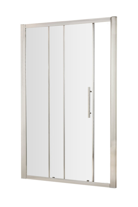 Apex 1000mm Sliding Door