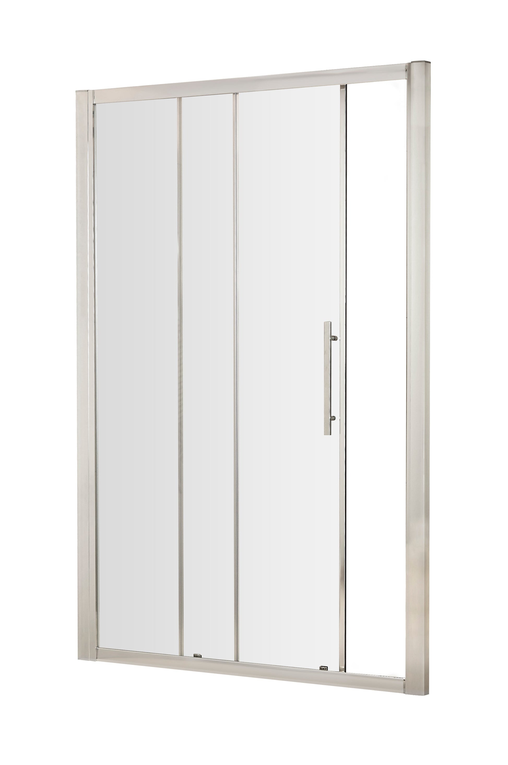 Apex 1200mm Sliding Door