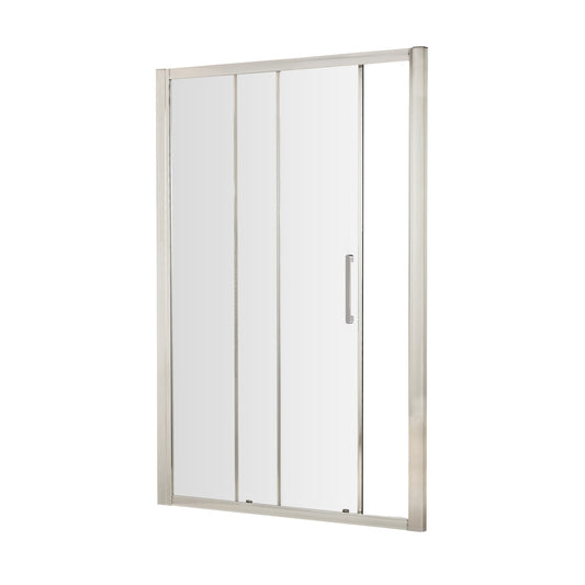 Hudson Reed Apex 1400mm Sliding Door