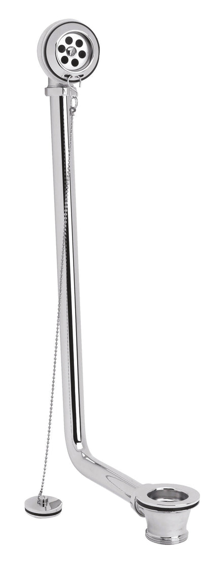 Standpipes