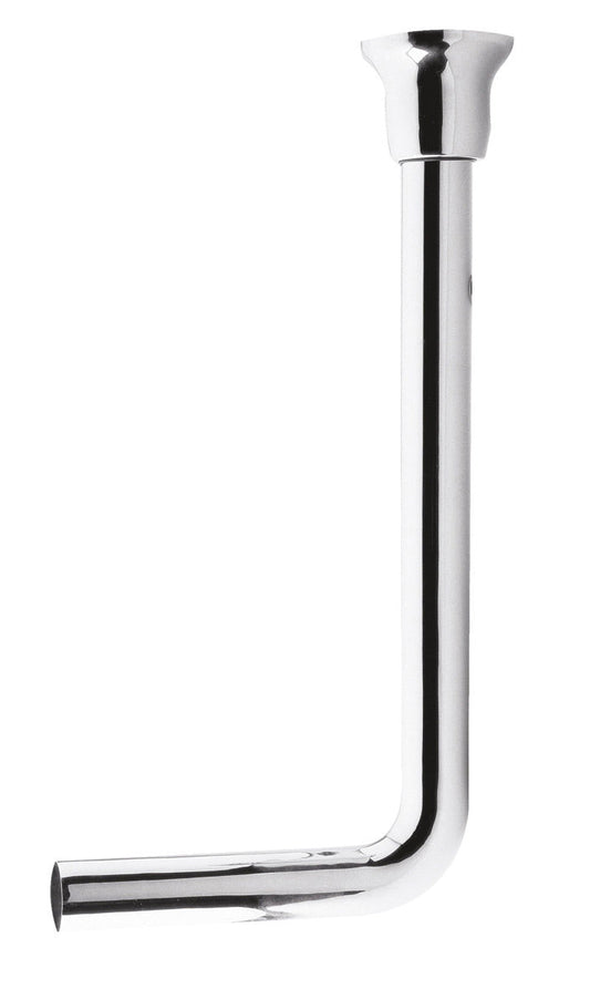 Low Level Flush Pipe Pack