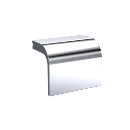 Square Drop Handle