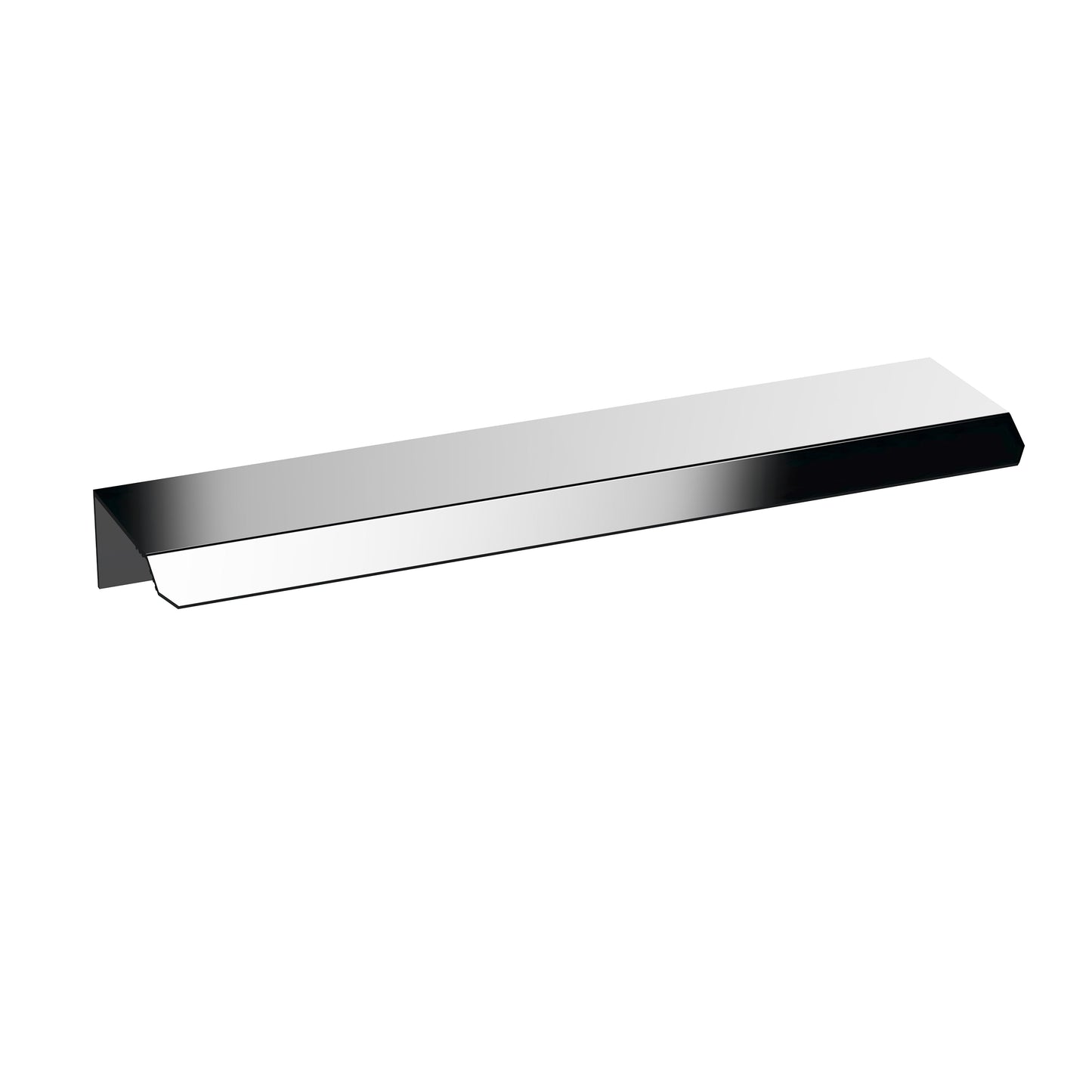 Finger Pull Handle 150mm