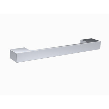 205mm Double G Handle