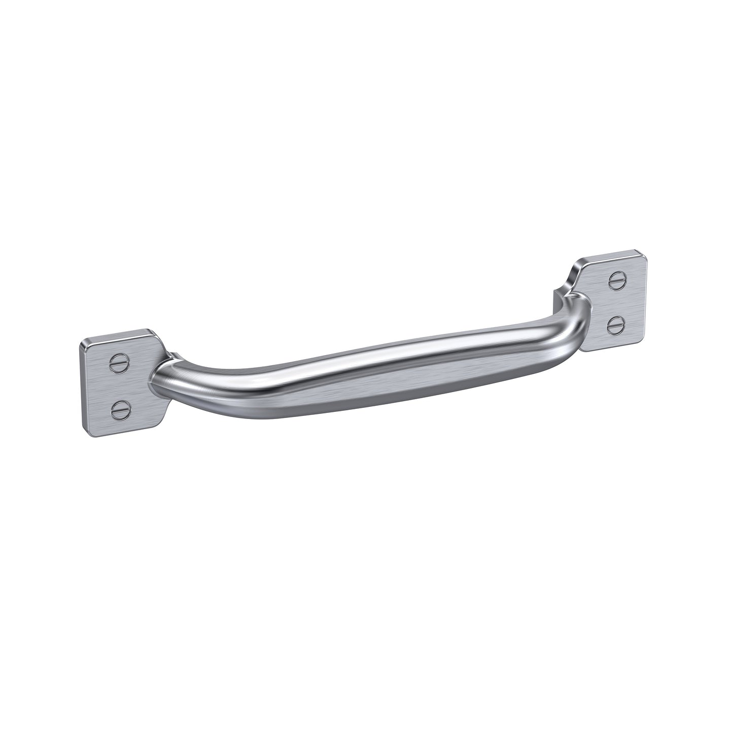 Strap Handle 96mm