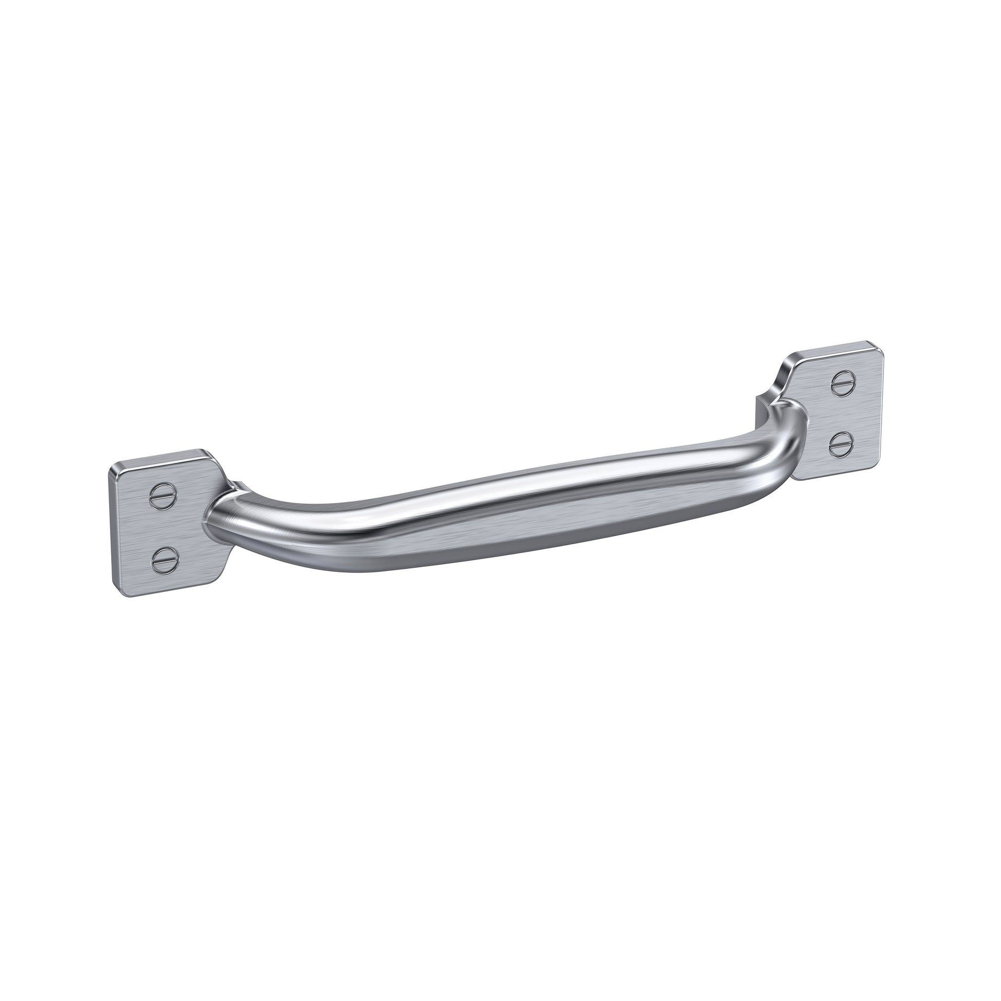 Strap Handle 96mm