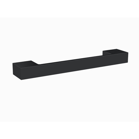 150mm D Handle